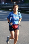IMG_4458.jpg