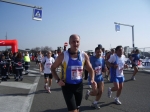 IMGP1996.jpg