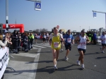 IMGP2002.jpg