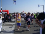 IMGP2004.jpg