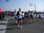 IMGP2005.jpg