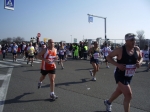 IMGP2006.jpg