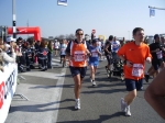 IMGP2007.jpg