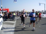 IMGP2012.jpg