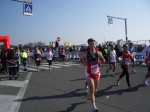 Filename=IMGP2018.jpg
Filesize=132KiB
Dimensions=1024x768
Date added=Feb 25, 2008 IMGP2018.jpg
