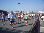 IMGP2026.jpg