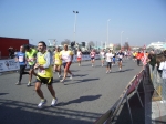 IMGP2031.jpg