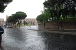 DSC_4004.jpg