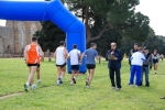 CROSS_INTERB_1329.jpg