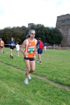 CROSS_INTERB_1332.jpg