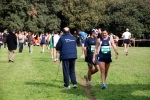 CROSS_INTERB_1335.jpg