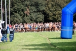 CROSS_INTERB_1374.jpg