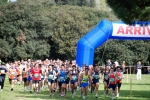 CROSS_INTERB_1379.jpg