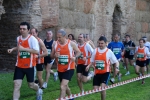 CROSS_INTERB_1411.jpg