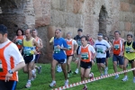 CROSS_INTERB_1412.jpg