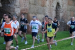 CROSS_INTERB_1413.jpg