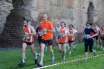 CROSS_INTERB_1415.jpg