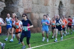 CROSS_INTERB_1416.jpg
