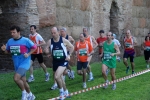 CROSS_INTERB_1417.jpg