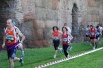 CROSS_INTERB_1419.jpg