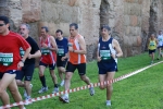 CROSS_INTERB_1421.jpg