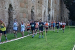 CROSS_INTERB_1422.jpg