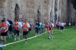 CROSS_INTERB_1423.jpg