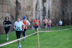 CROSS_INTERB_1424.jpg