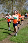 CROSS_INTERB_1461.jpg