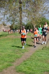 CROSS_INTERB_1464.jpg