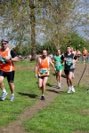 CROSS_INTERB_1465.jpg