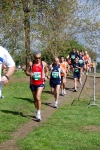 Filename=CROSS_INTERB_1473.jpg
Filesize=478KiB
Dimensions=685x1024
Date added=May 01, 2008 CROSS_INTERB_1473.jpg