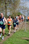 Filename=CROSS_INTERB_1474.jpg
Filesize=471KiB
Dimensions=685x1024
Date added=May 01, 2008 CROSS_INTERB_1474.jpg