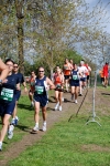 Filename=CROSS_INTERB_1475.jpg
Filesize=480KiB
Dimensions=685x1024
Date added=May 01, 2008 CROSS_INTERB_1475.jpg