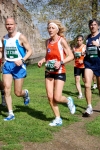 Filename=CROSS_INTERB_1478.jpg
Filesize=408KiB
Dimensions=685x1024
Date added=May 01, 2008 CROSS_INTERB_1478.jpg