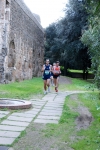 CROSS_INTERB_1555.jpg