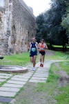 CROSS_INTERB_1556.jpg