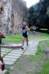 CROSS_INTERB_1558.jpg