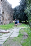 CROSS_INTERB_1559.jpg