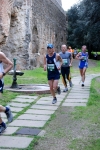 CROSS_INTERB_1560.jpg
