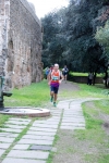 CROSS_INTERB_1606.jpg