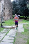 CROSS_INTERB_1607.jpg