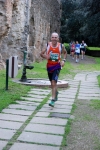 CROSS_INTERB_1608.jpg