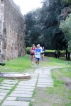 CROSS_INTERB_1609.jpg