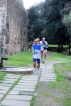 CROSS_INTERB_1610.jpg