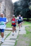 CROSS_INTERB_1611.jpg