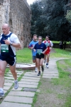 CROSS_INTERB_1612.jpg