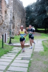 CROSS_INTERB_1615.jpg