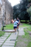 CROSS_INTERB_1616.jpg