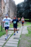 CROSS_INTERB_1617.jpg